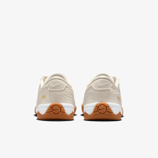 NIKE Pantofi Sport Total90 