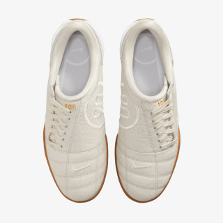 NIKE Pantofi Sport Total90 