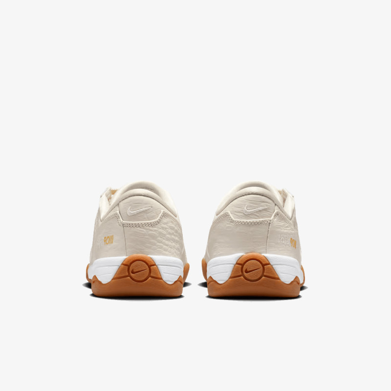 NIKE Pantofi Sport Total90 