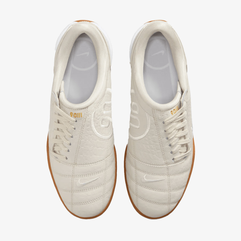 NIKE Pantofi Sport Total90 