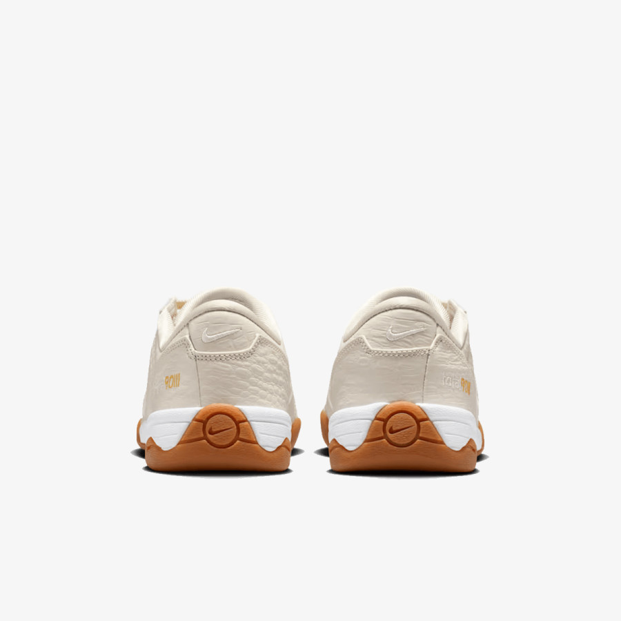 NIKE Pantofi Sport Total90 