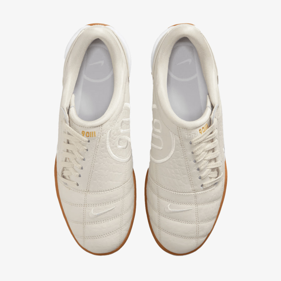 NIKE Pantofi Sport Total90 