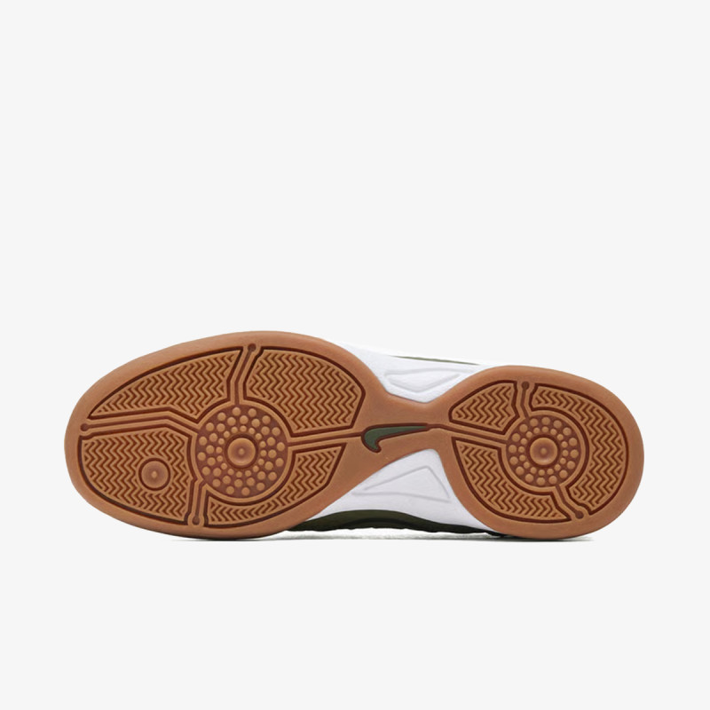 NIKE Pantofi Sport Total90 