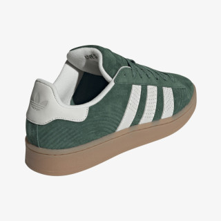 ADIDAS Pantofi Sport Campus 00S 