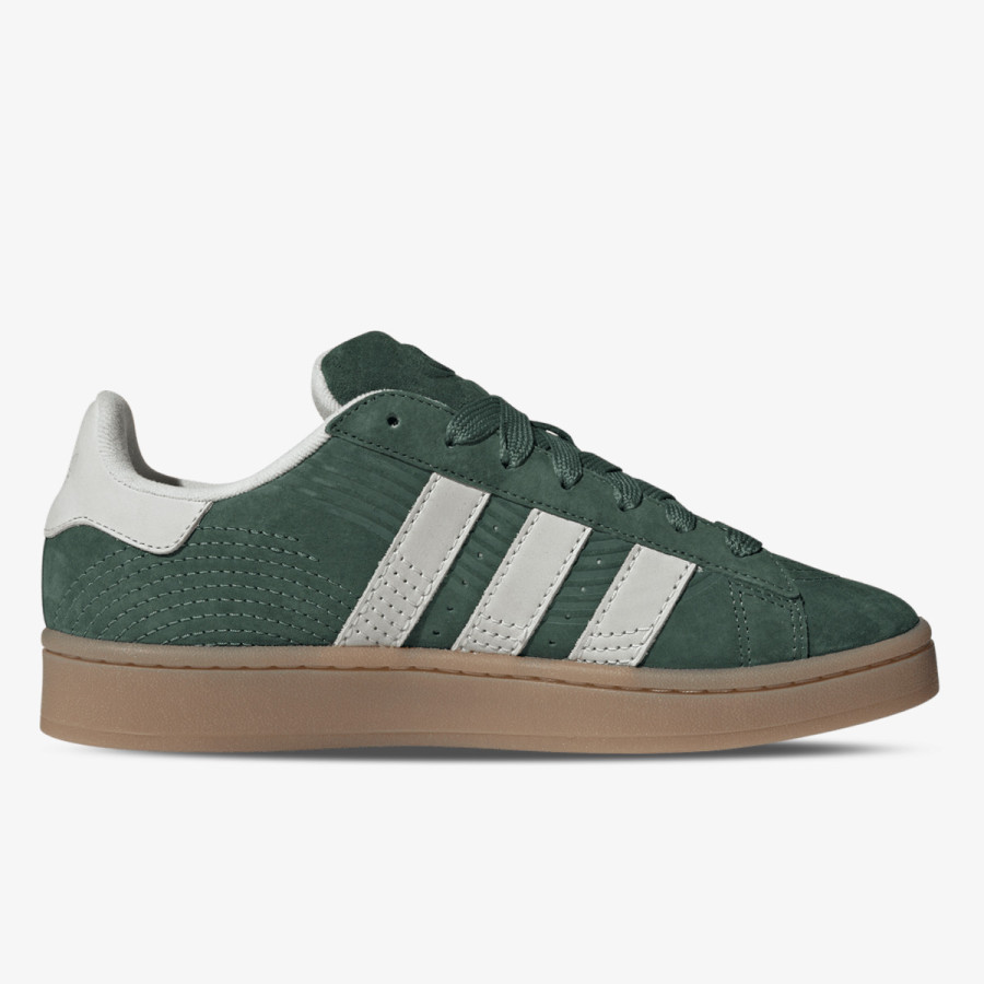 ADIDAS Pantofi Sport Campus 00S 