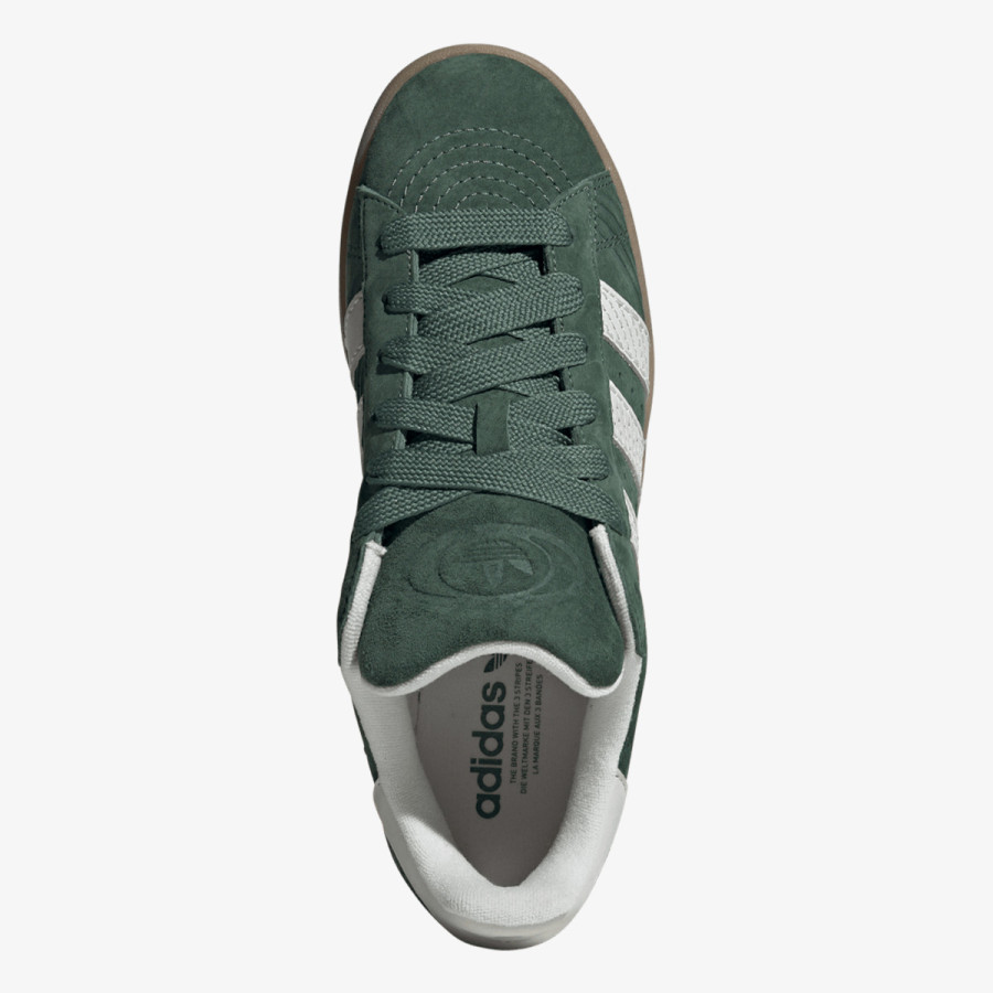 ADIDAS Pantofi Sport Campus 00S 