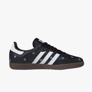 ADIDAS Pantofi Sport Samba 