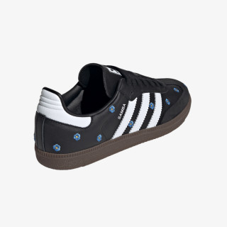 ADIDAS Pantofi Sport Samba 