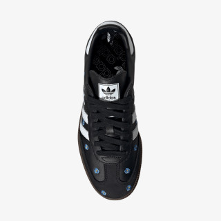 ADIDAS Pantofi Sport Samba 