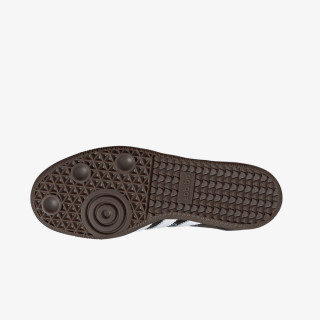 ADIDAS Pantofi Sport Samba 