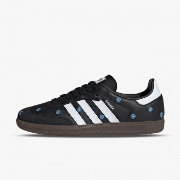 ADIDAS Pantofi Sport Samba 