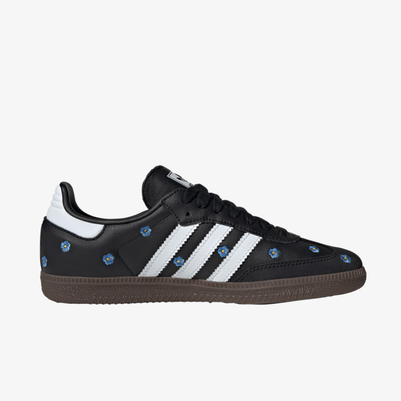 ADIDAS Pantofi Sport Samba 
