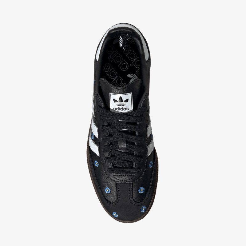 ADIDAS Pantofi Sport Samba 