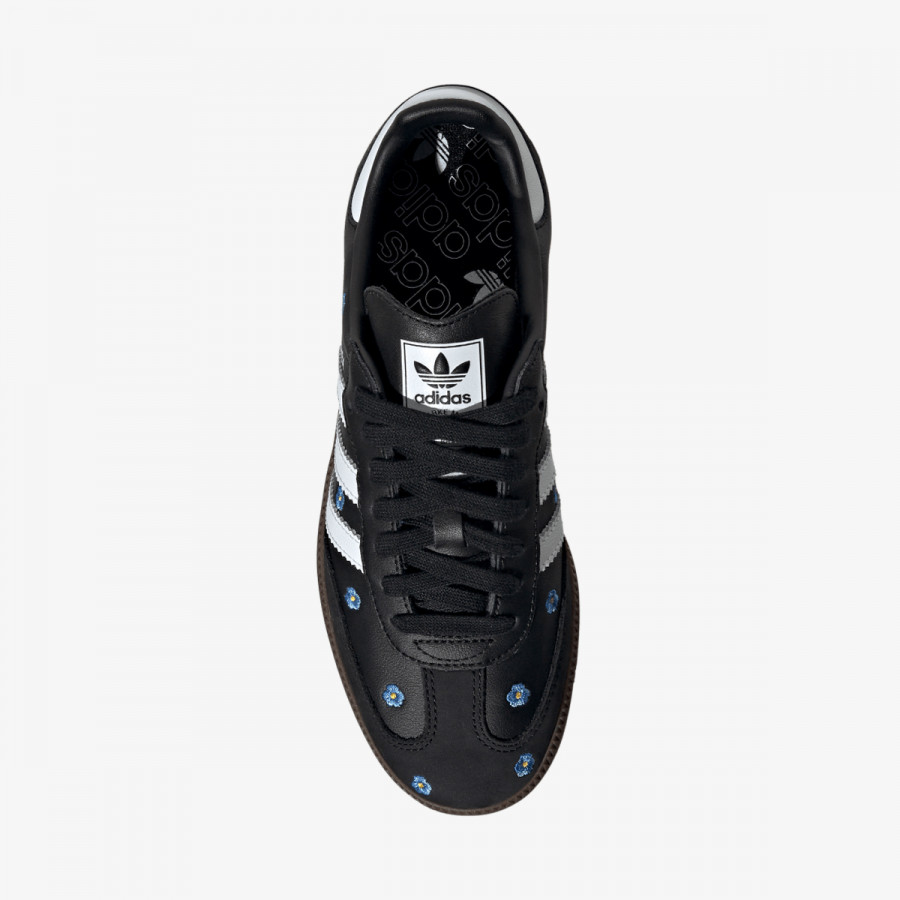 ADIDAS Pantofi Sport Samba 