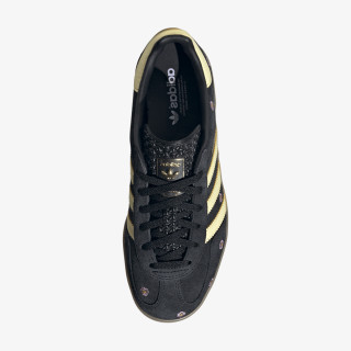 ADIDAS Pantofi Sport Gazelle Indoor 