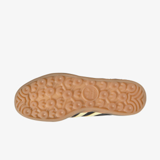 ADIDAS Pantofi Sport Gazelle Indoor 