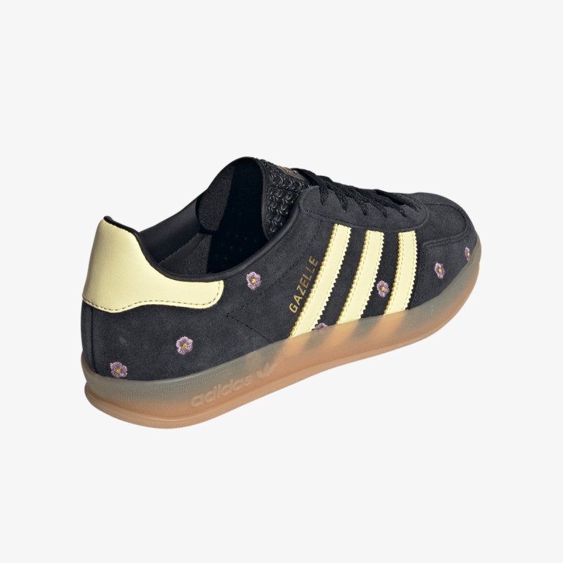 ADIDAS Pantofi Sport Gazelle Indoor 