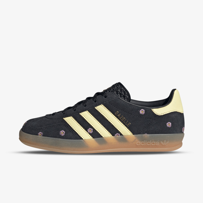 ADIDAS Pantofi Sport Gazelle Indoor 
