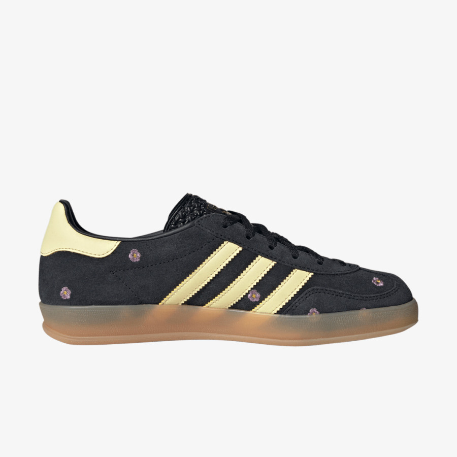 ADIDAS Pantofi Sport Gazelle Indoor 