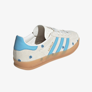 ADIDAS Pantofi Sport Gazelle Indoor 