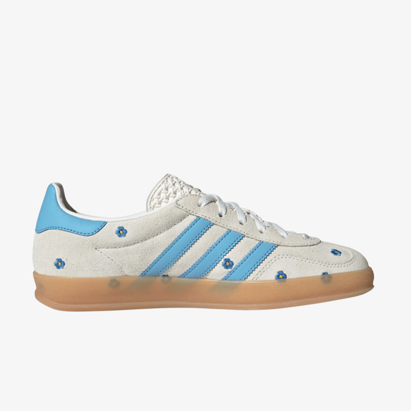 ADIDAS Pantofi Sport Gazelle Indoor 