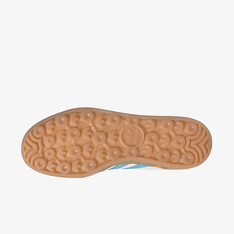 ADIDAS Pantofi Sport Gazelle Indoor 