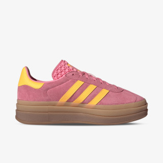 ADIDAS Pantofi Sport Gazelle Bold 