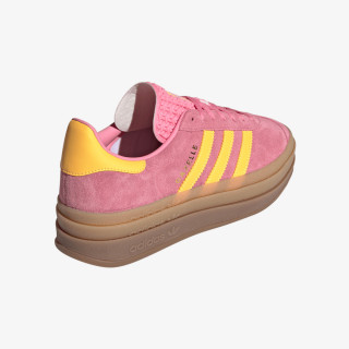 ADIDAS Pantofi Sport Gazelle Bold 