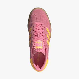 ADIDAS Pantofi Sport Gazelle Bold 