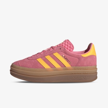 ADIDAS Pantofi Sport Gazelle Bold 