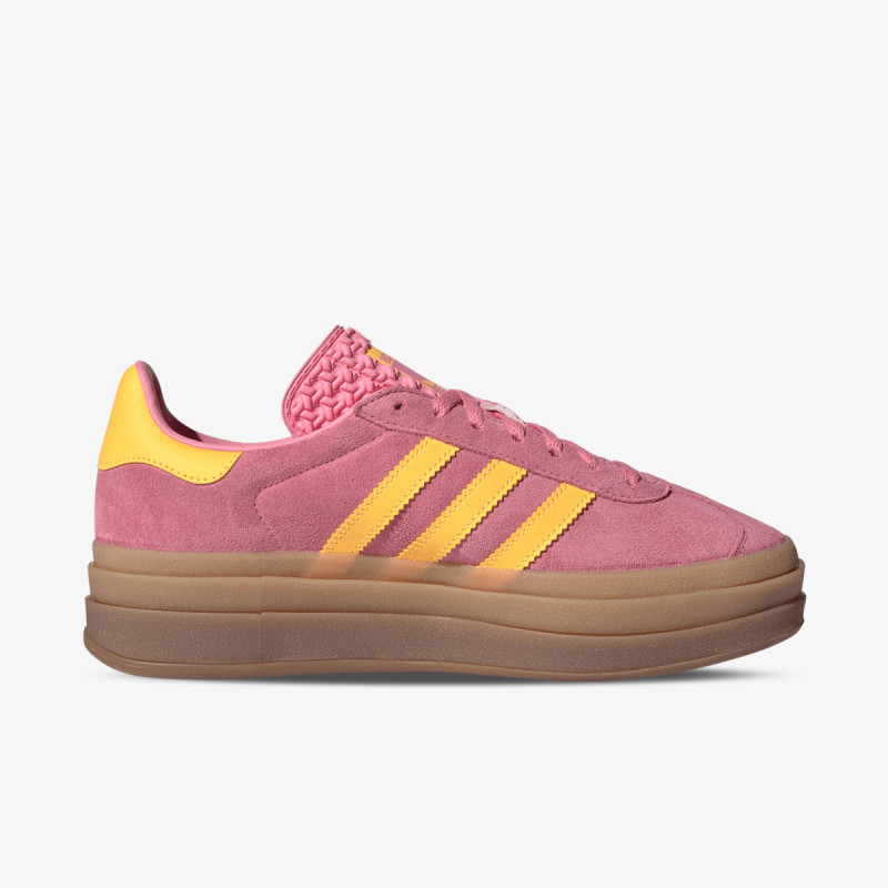ADIDAS Pantofi Sport Gazelle Bold 