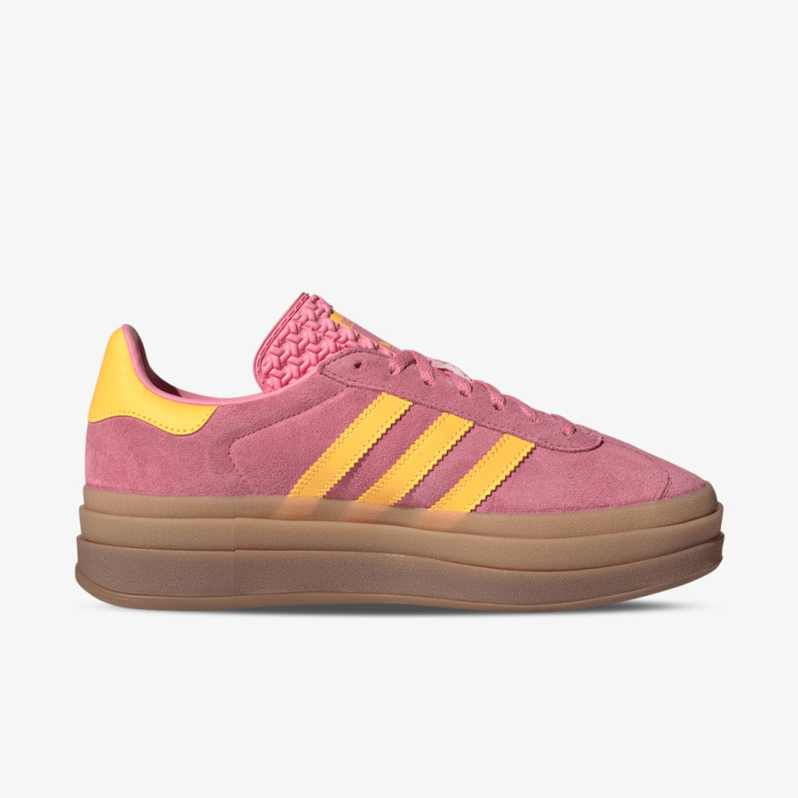 ADIDAS Pantofi Sport Gazelle Bold 