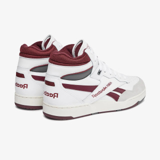 Reebok Pantofi Sport BB 4000 II MID 