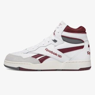 Reebok Pantofi Sport BB 4000 II MID 