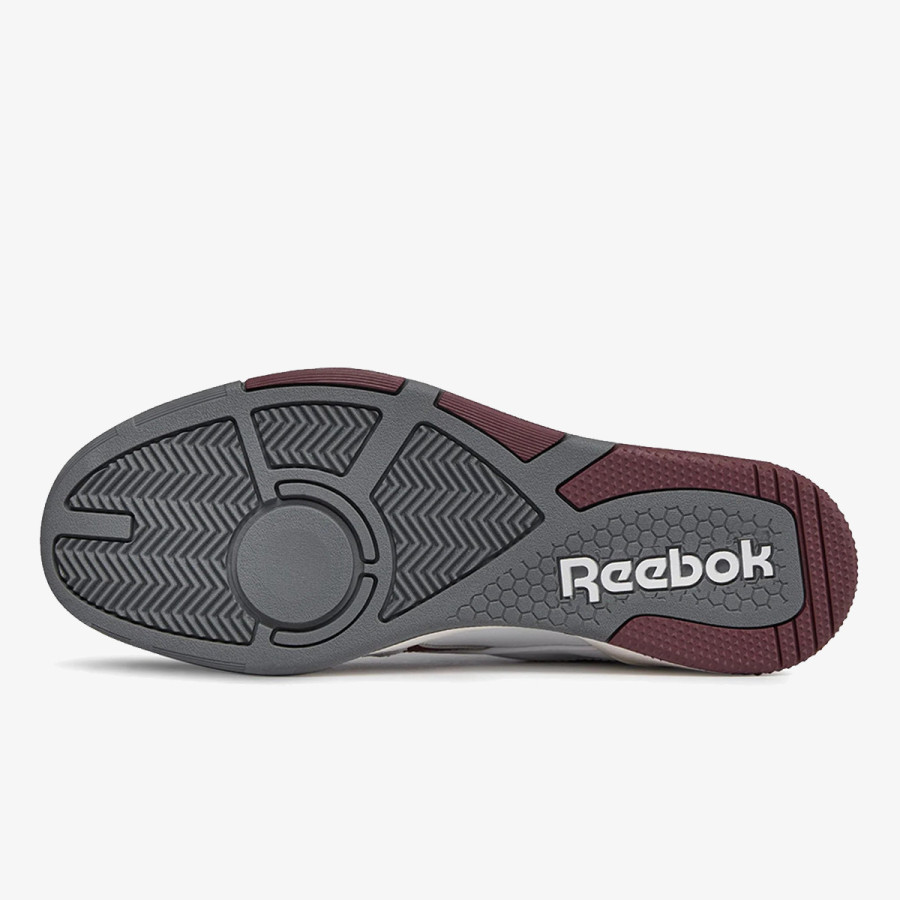 Reebok Pantofi Sport BB 4000 II MID 
