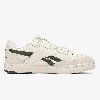 Reebok Pantofi Sport BB 4000 II 