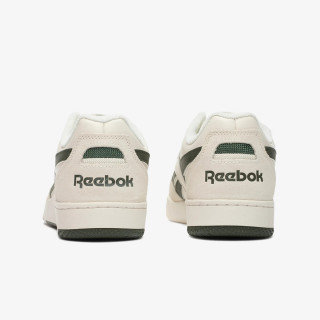 Reebok Pantofi Sport BB 4000 II 