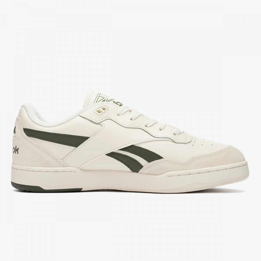 Reebok Pantofi Sport BB 4000 II 