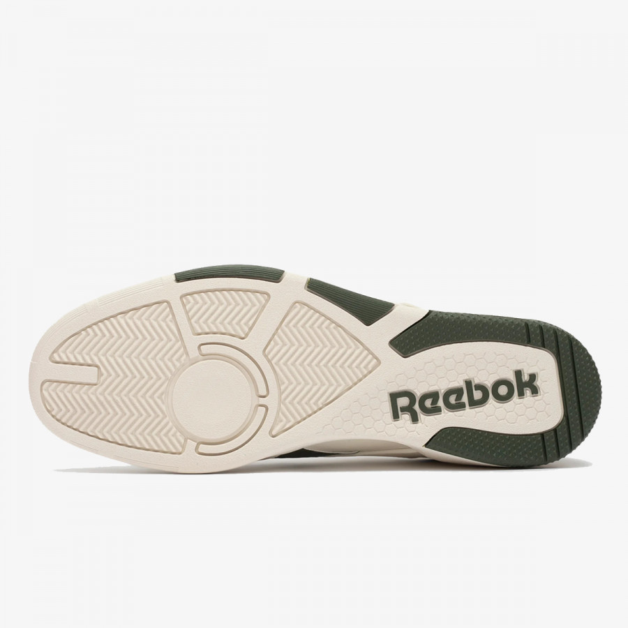 Reebok Pantofi Sport BB 4000 II 