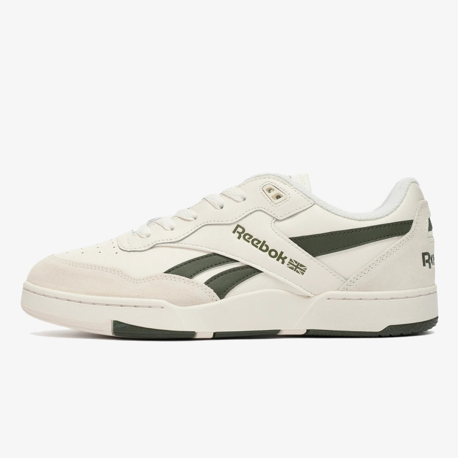 Reebok Pantofi Sport BB 4000 II 