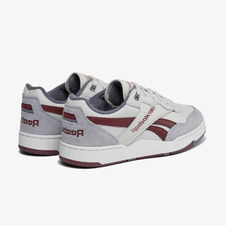 Reebok Pantofi Sport BB 4000 II 