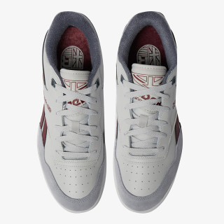 Reebok Pantofi Sport BB 4000 II 
