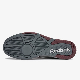 Reebok Pantofi Sport BB 4000 II 