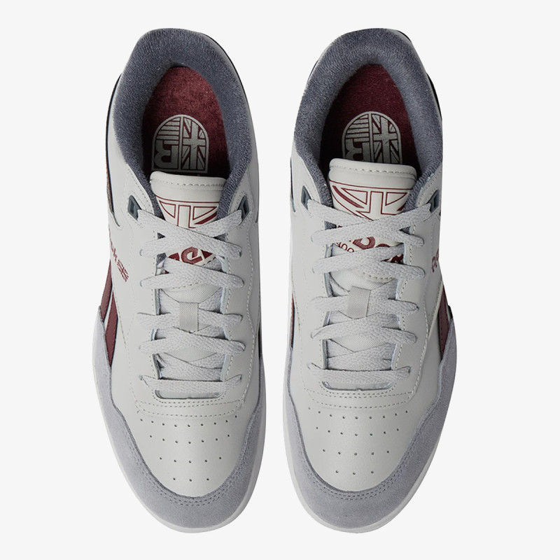 Reebok Pantofi Sport BB 4000 II 