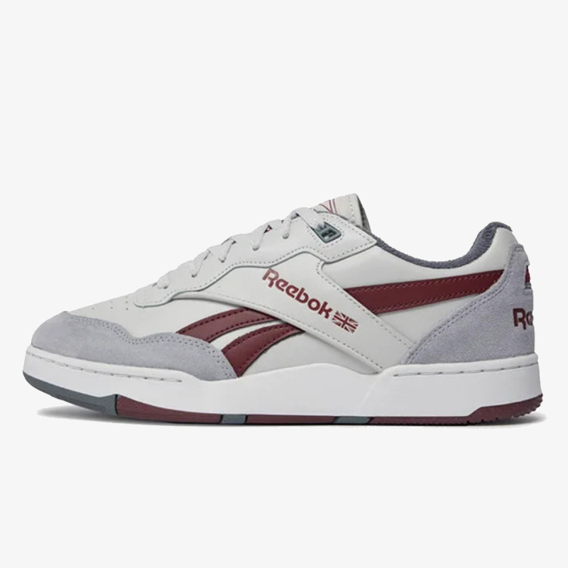 Reebok Pantofi Sport BB 4000 II 