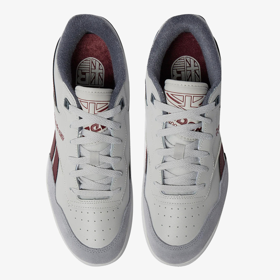 Reebok Pantofi Sport BB 4000 II 