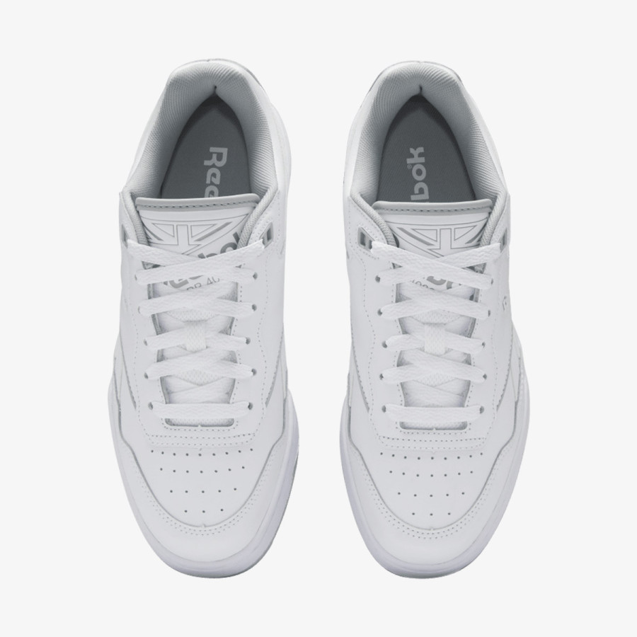 Reebok Pantofi Sport BB 4000 II 
