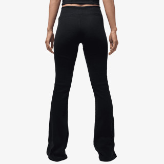 NIKE Pantaloni de trening Brooklyn 