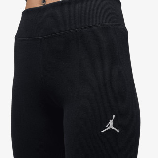 NIKE Pantaloni de trening Brooklyn 