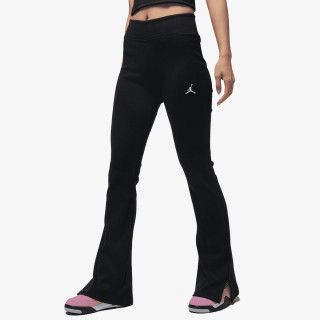 NIKE Pantaloni de trening Brooklyn 